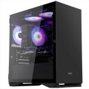 MIRACLE PC 네이버블로그