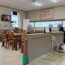 백마산칼국수 이미지