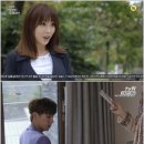 [케이블] 마이 시크릿 호텔.E08.140916.HDTV.XviD-WITH 이미지