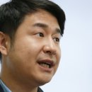 케이코어솔루션 네이버블로그