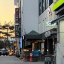 밥장인 부산중서구점 | 대전 가족외식하기 좋은 장인닭갈비 월평점에서 저녁먹고 온 후기