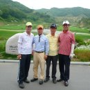 히든밸리CC 이미지