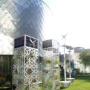 스마트그린에너지(주) 이미지