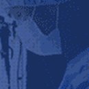 로이성형외과의원 이미지