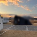 청주시 현도오토캠핑장 | 청주 현도오토캠핑장 방문후기
