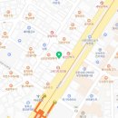 김지수산부인과의원 이미지