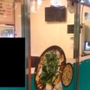 써니즉석떡볶이 이미지