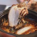찌엔용 네이버블로그