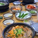 지에스25 제주칠성점 이미지