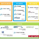 트러스트(TRUST) 이미지