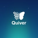 퀴버(Quiver)
