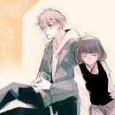 허니(HONEY) 이미지