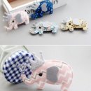 코끼리헤어 이미지