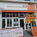 가라뫼사거리 이미지