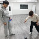 스포츠 바우처 프로그램 이미지