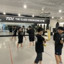 더클래스짐 이미지