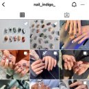커스텀네일 이미지