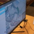 경기공인중개사사무소 이미지