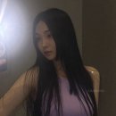 이금희헤어 이미지