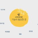 스카이벨로 이미지