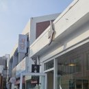 이후북스제주 네이버블로그