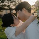 사색 | 제주스냅 “사색” 보정본 후기