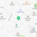 시흥시한울마을관리사회적협동조합