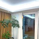 사평대로26길 78 | 서울 반포동 (서래마을) 필라테스 추천 “필라테스물결”🌊