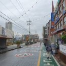 석촌동 장식당 이미지