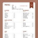 댕그라운드 이미지