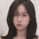 쁘띠헤어 이미지