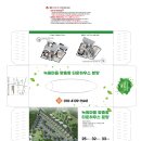 [주택단지 모델하우스 사은품] 직사각 고급 미용티슈 200매 각티슈 인쇄 시안 이미지