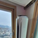 종로구재활용센터