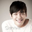 정우식