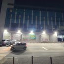 적성면 행정복지센터 이미지