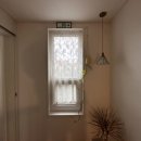 미선이네집 이미지