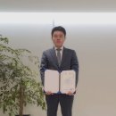 주원주