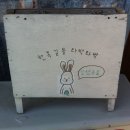 모찌와플