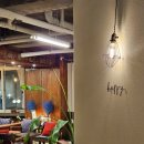 킹태권도장 이미지