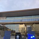 566 | 김포 대형카페 추천 기네스북 등재 포지티브스페이스566 재방문 후기