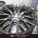 동오카센타 이미지