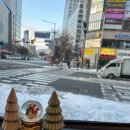 콩카페안양범계역점 이미지