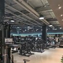 포드짐 남산점 | 부산 남산동 헬스장 포드짐 남산점 위치, 가격, 영업정보, 기타정보, 후기 알려드립니다~!
