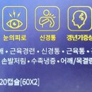 맥스약국 이미지