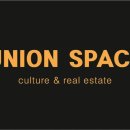 UNIONSPACE공인중개사사무소 이미지