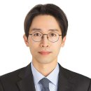 변호사김성학법률사무소