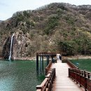 담양금성산성 오토캠핑장 네이버블로그