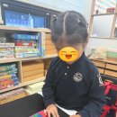 멘사수학교습소 이미지