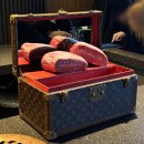 현우한우 | 압구정역 이속우화 천공 Ι 크리스마스 기념 방문 한우 오마카세 내돈내산 솔직 후기