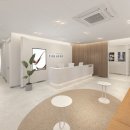 민들레돌봄의원 이미지